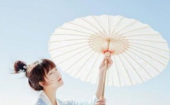 狠狠撸在线影院网址